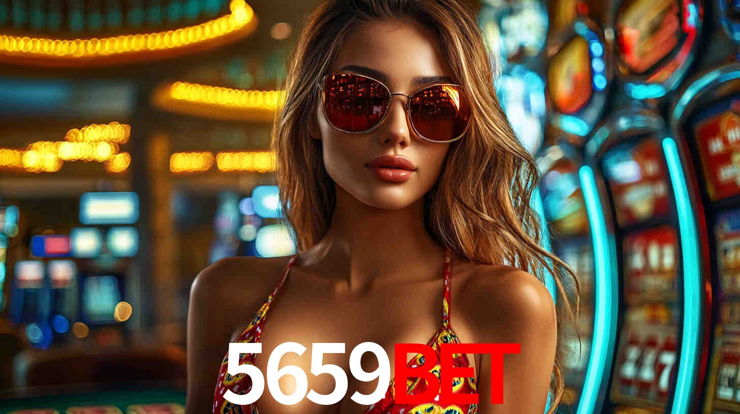 5659bet