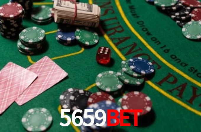 5659bet,5659bet.com