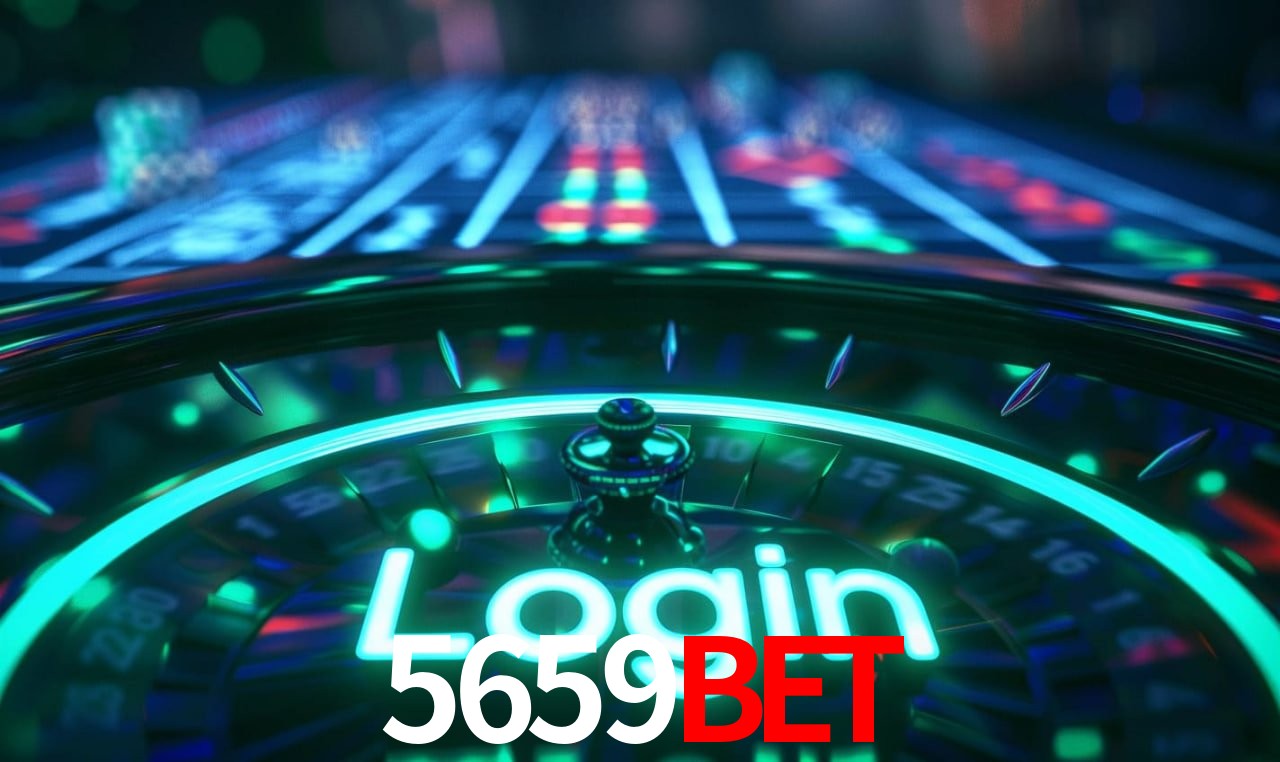 Estratégias Crash Games 5659bet