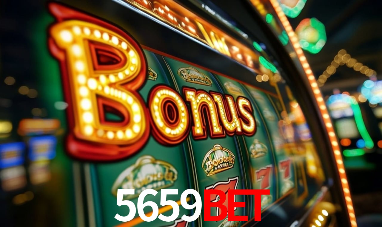 5659bet cassino