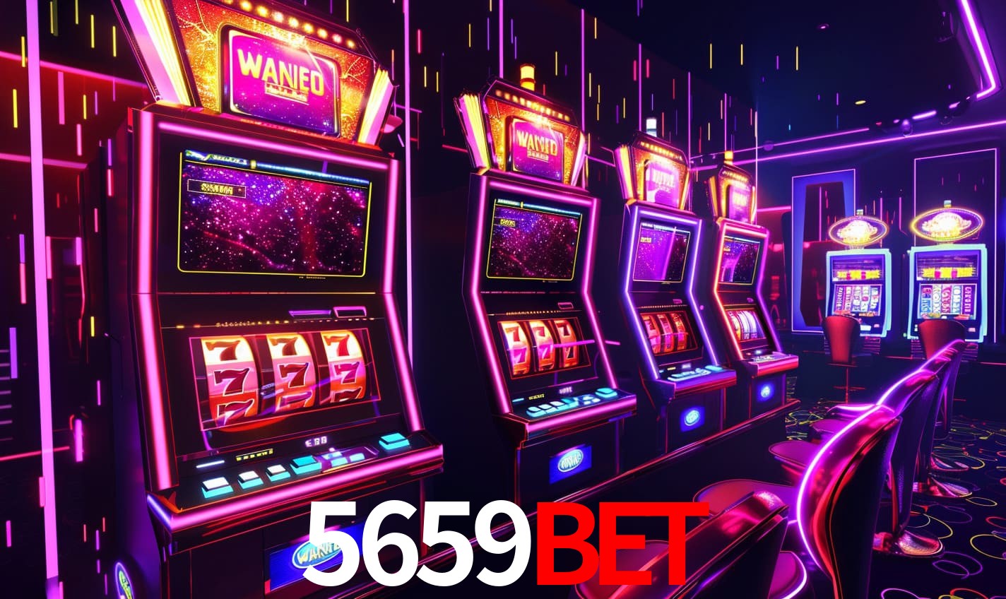 Descubra a Essência do 5659bet: Nossa História e Compromissos
