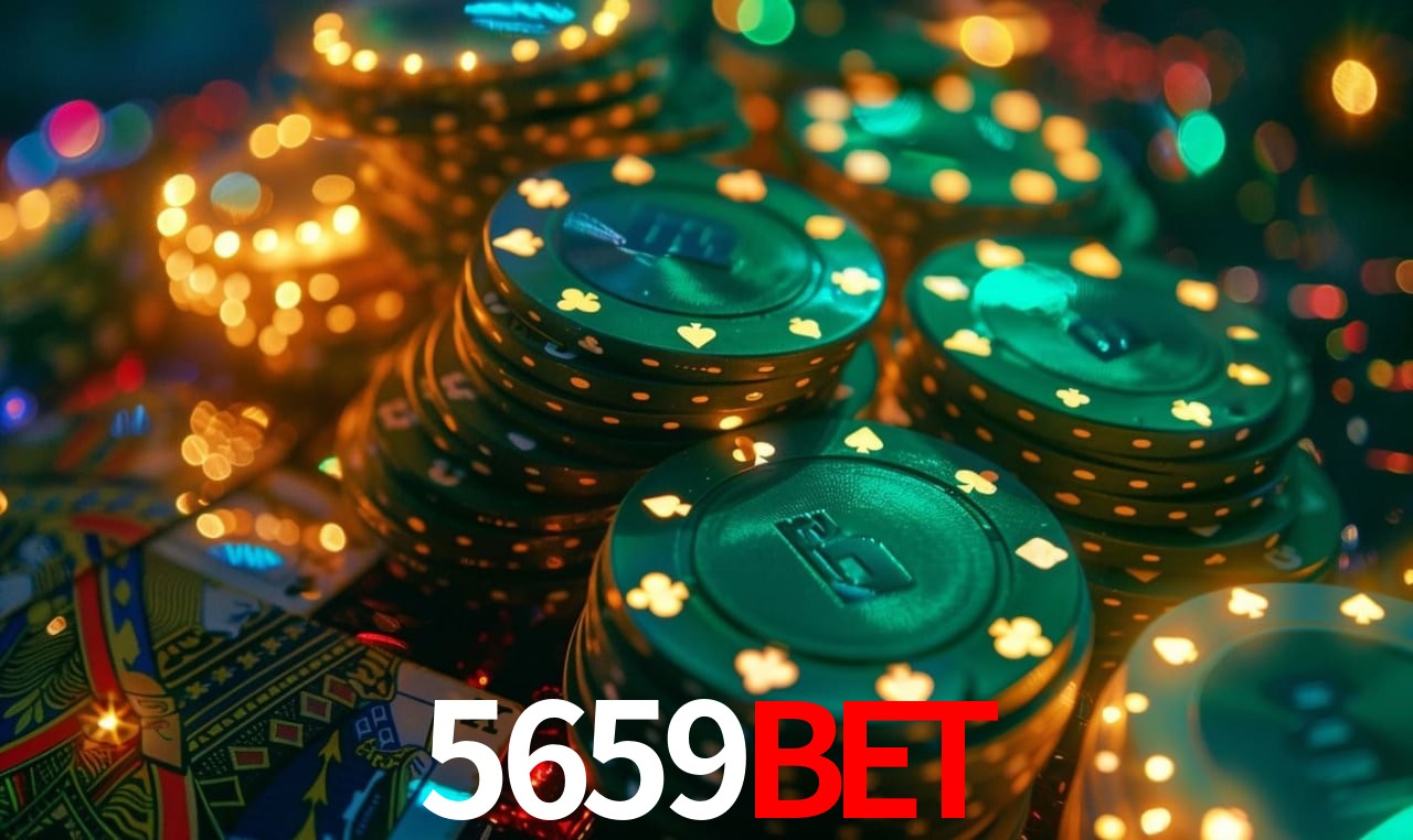 Jogo Spaceman 5659bet