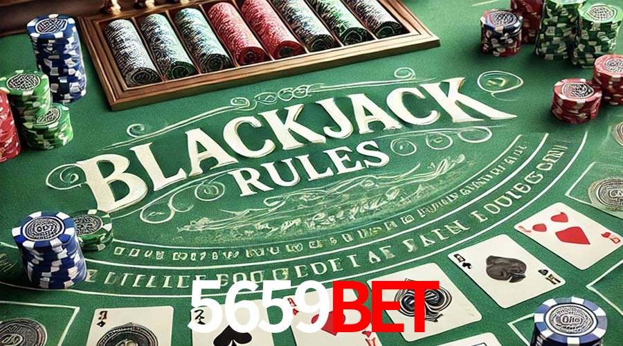 Games Directory 5659bet
