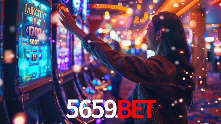 5659bet.com