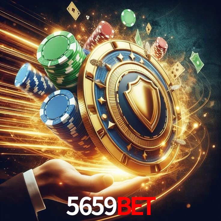 5659bet Win