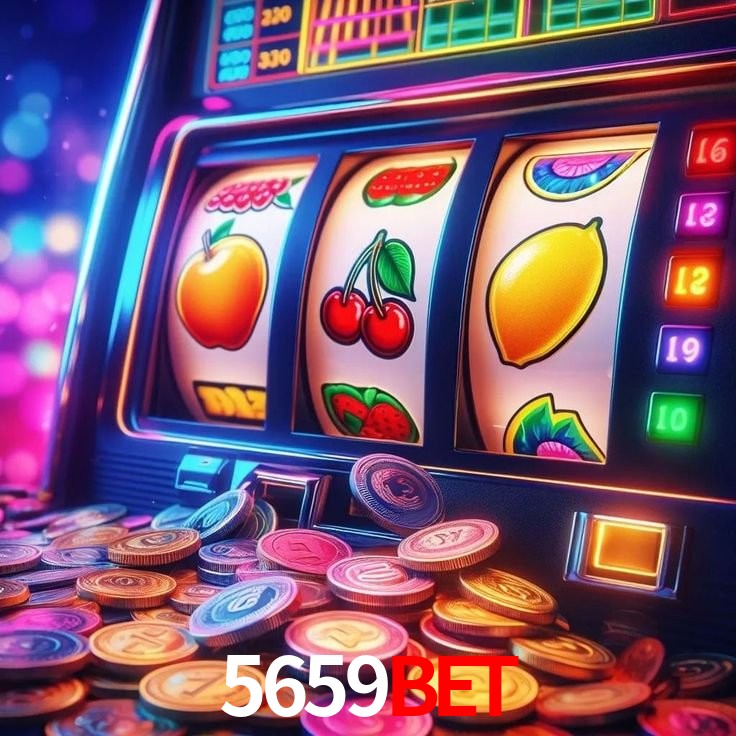 Apostas de Basquete 5659bet