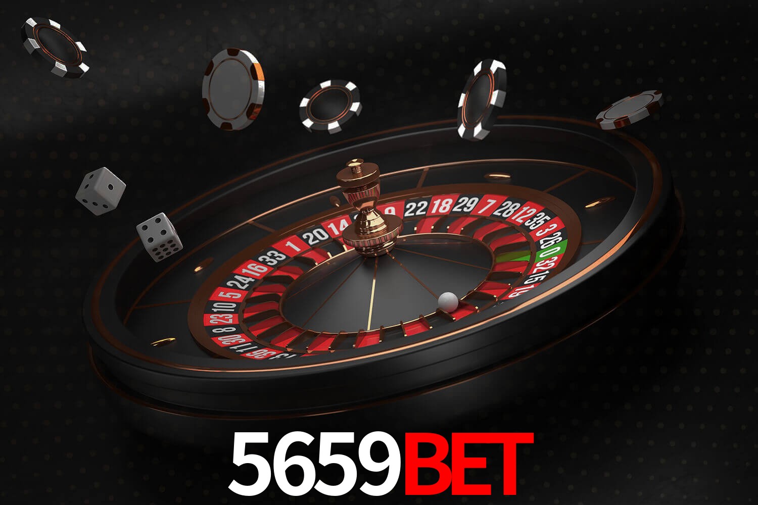 5659bet.com