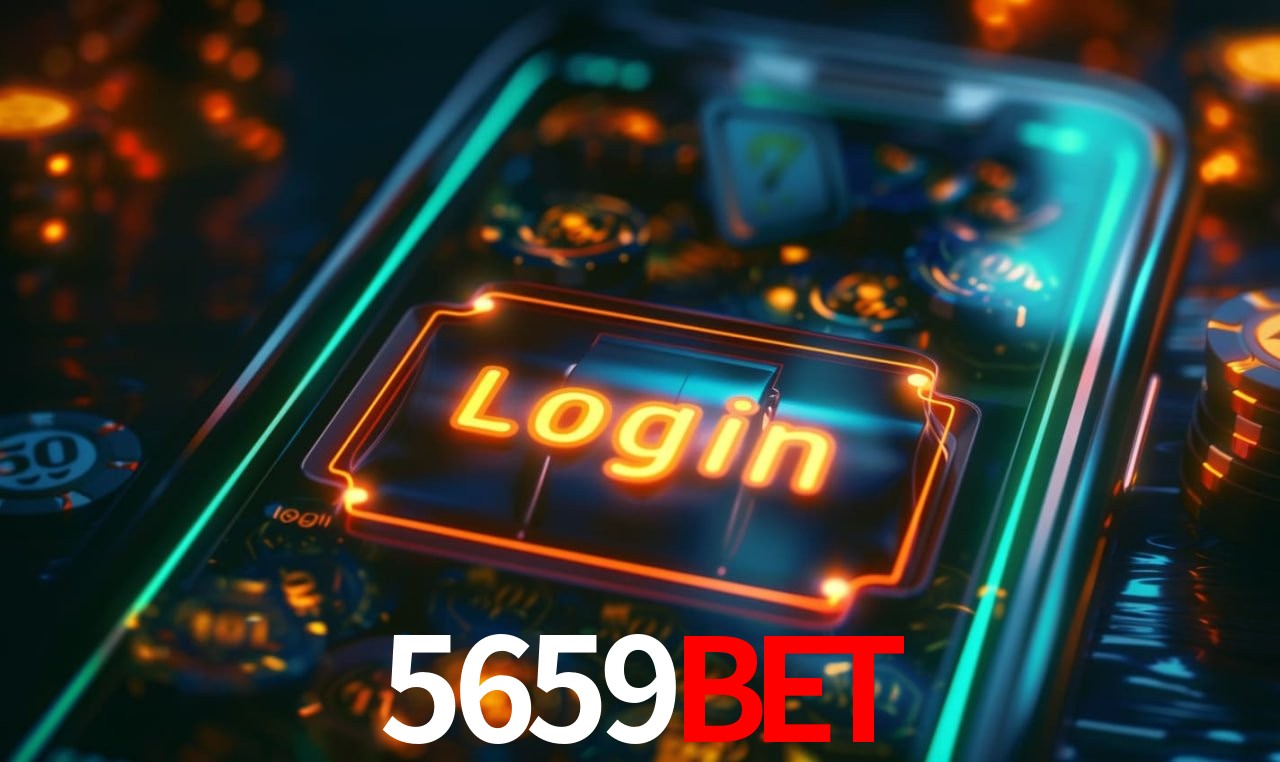 Spaceman Game 5659bet