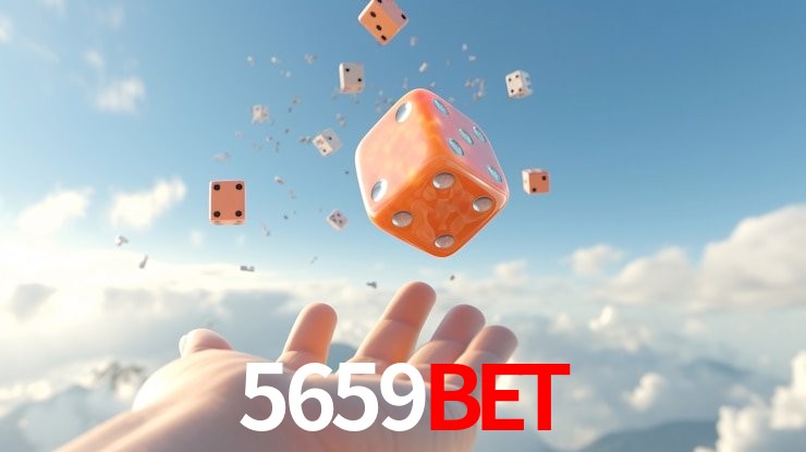 Blackjack Table 5659bet