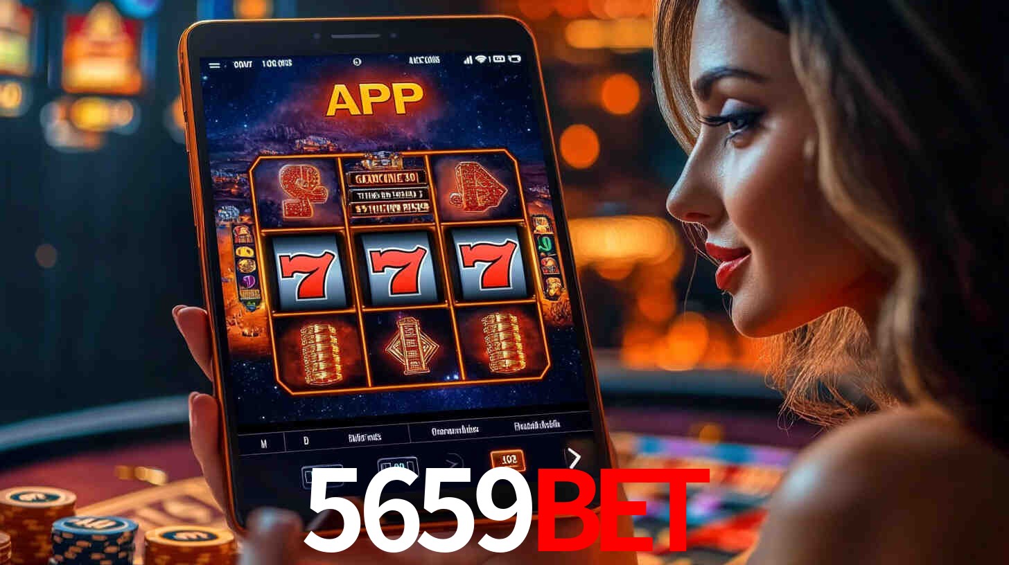 5659bet