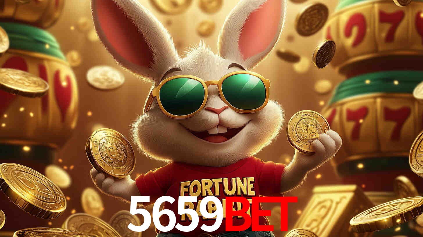 5659bet,5659bet.com