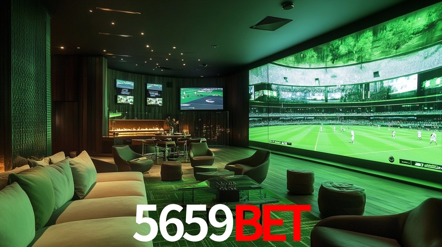 5659bet.com