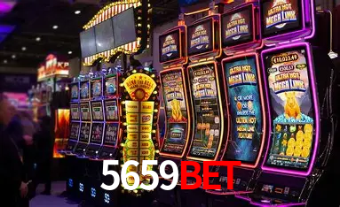 5659bet cadastro