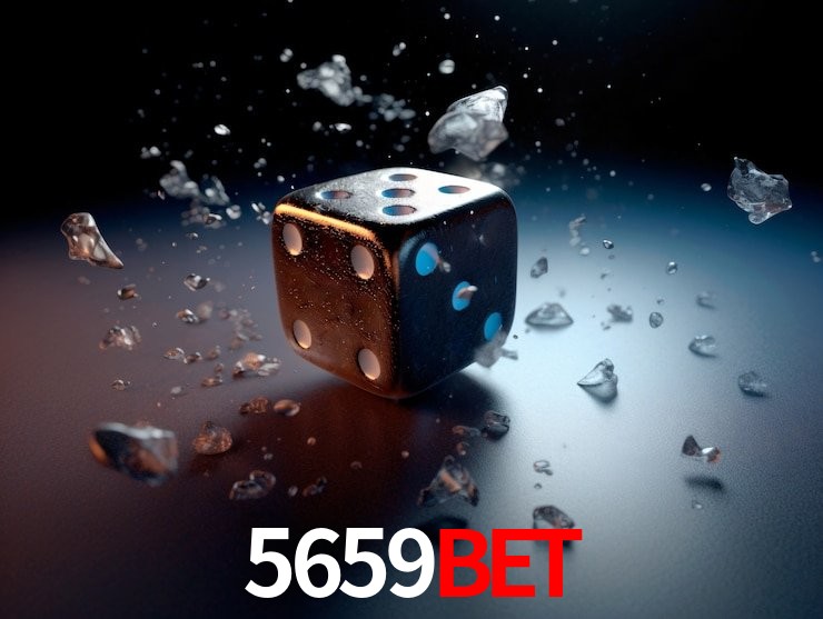 Promoções Sazonais 5659bet