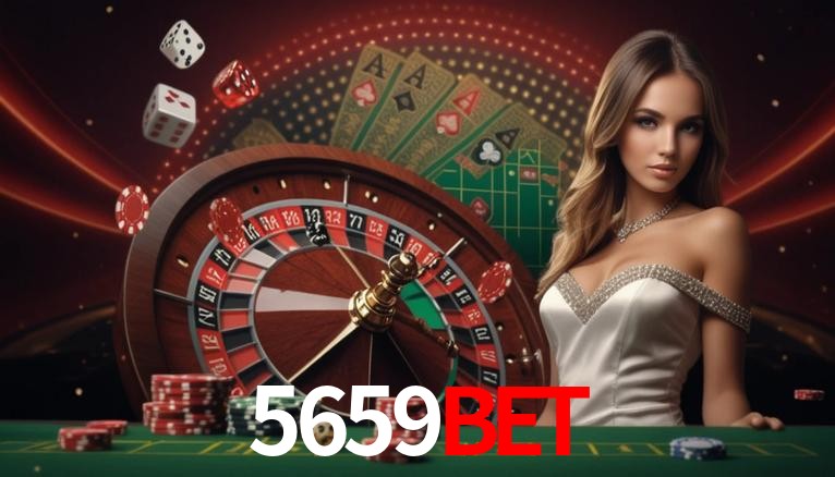 Quick Registration 5659bet