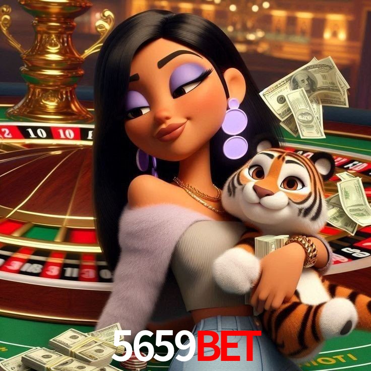 Football Betting 5659bet