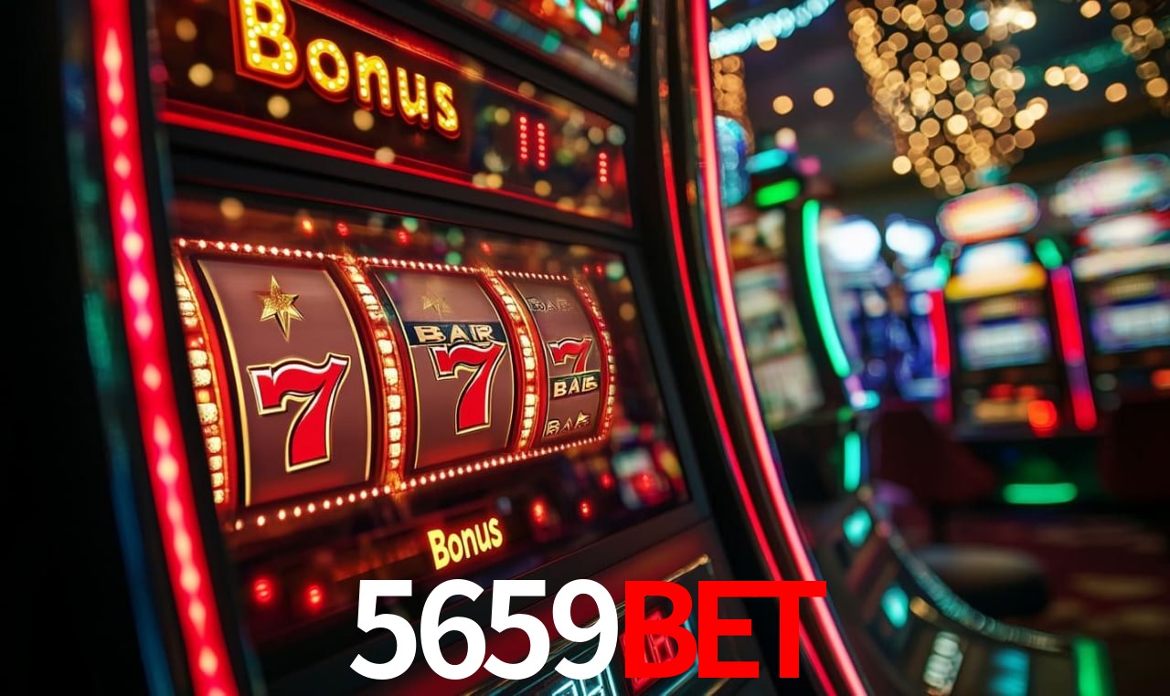 5659bet bet