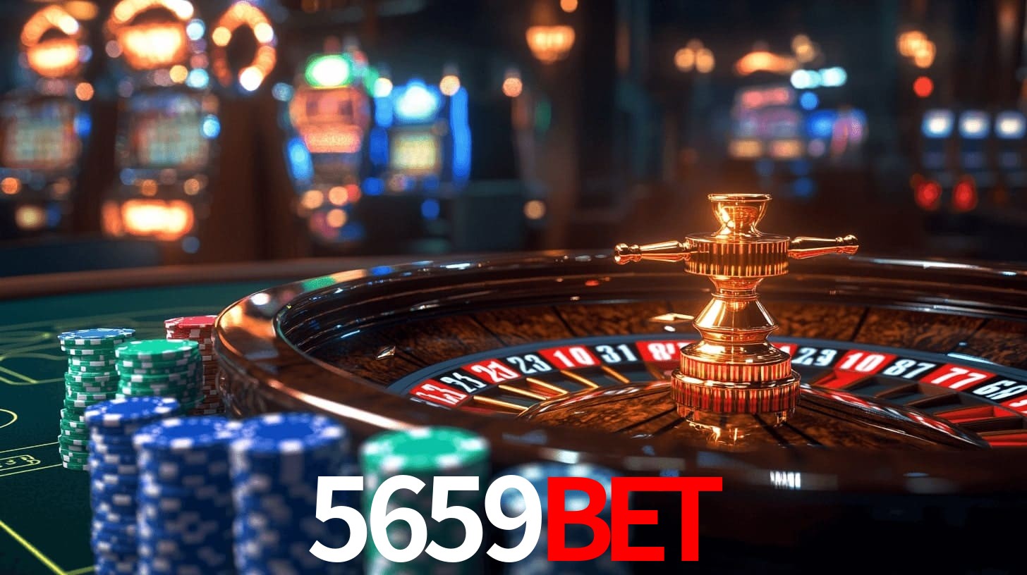 5659bet
