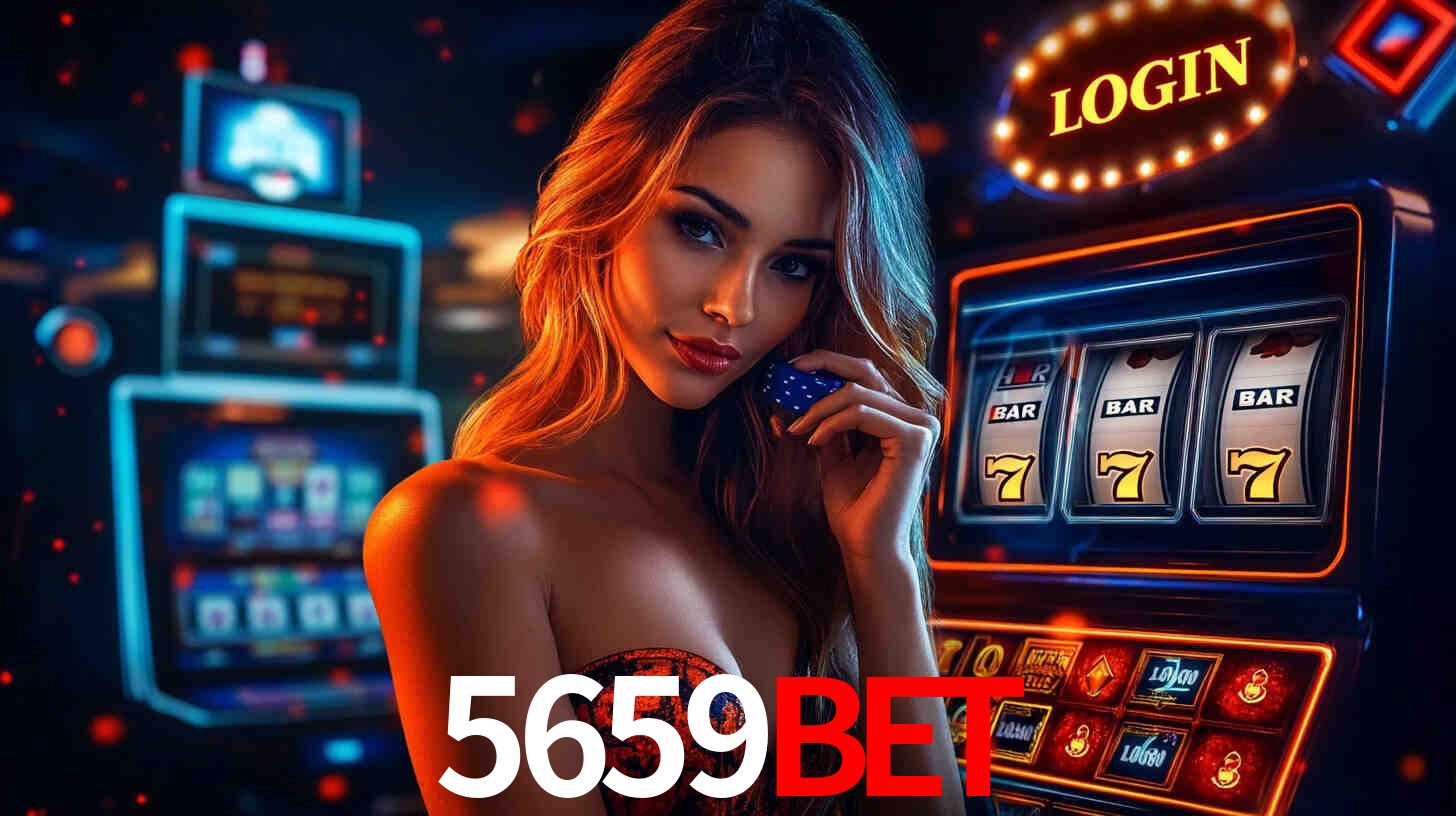 5659bet
