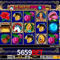 5659bet cassino online