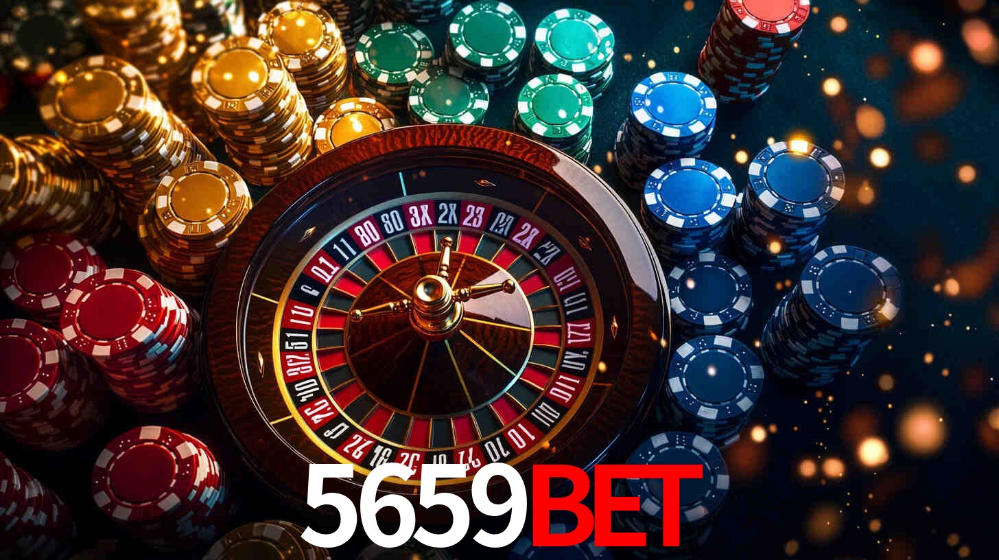 5659bet,5659bet.com