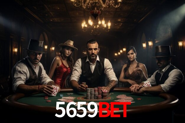 5659bet download
