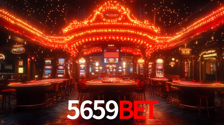5659bet
