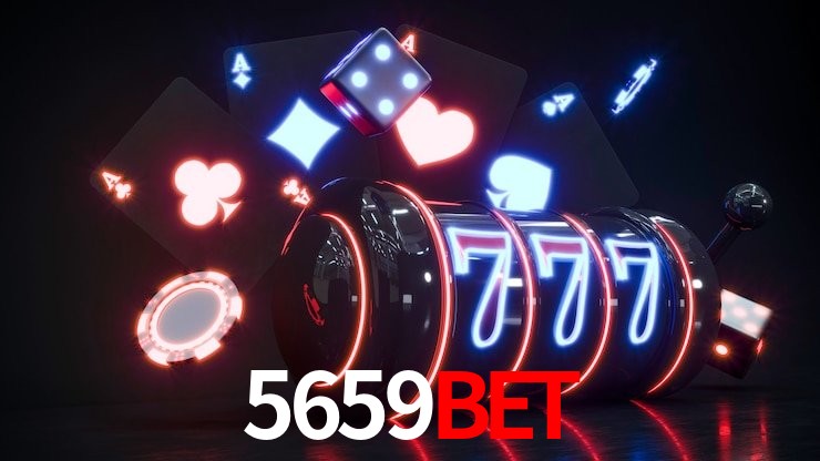 Crash Games Strategies 5659bet