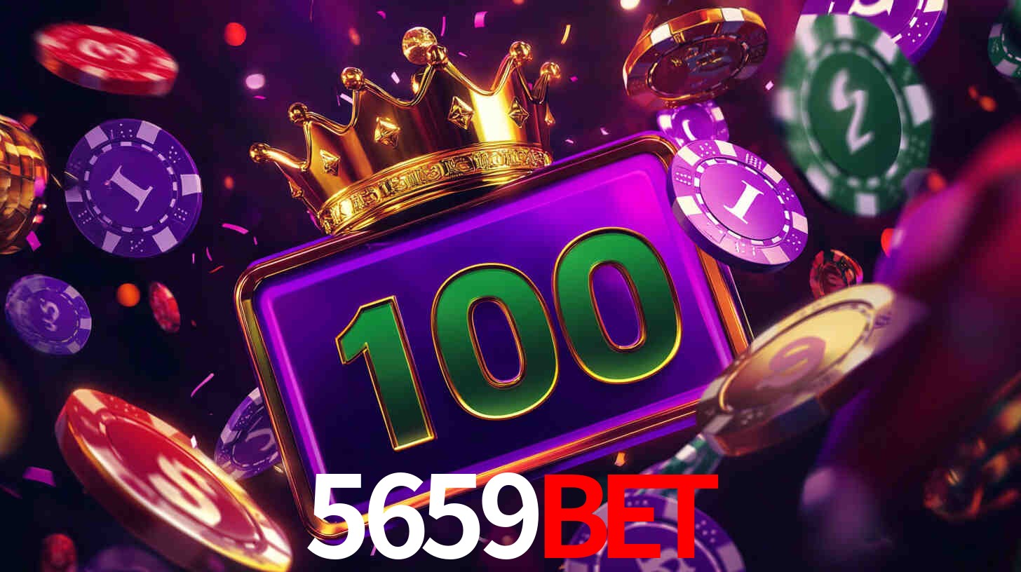 Instant EasyPaisa 5659bet