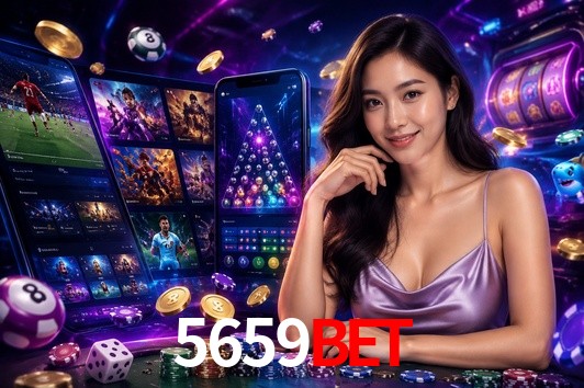 Security Systems 5659bet