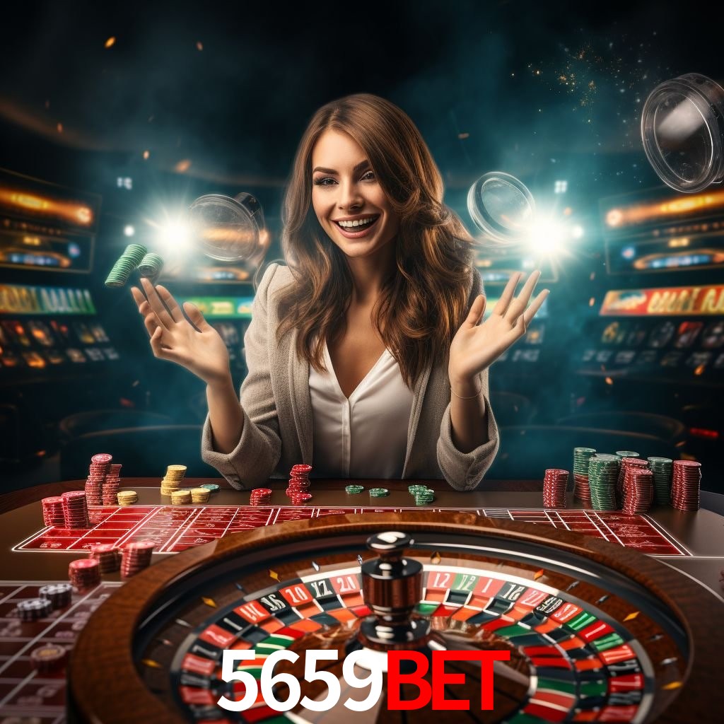 5659bet,5659bet.com