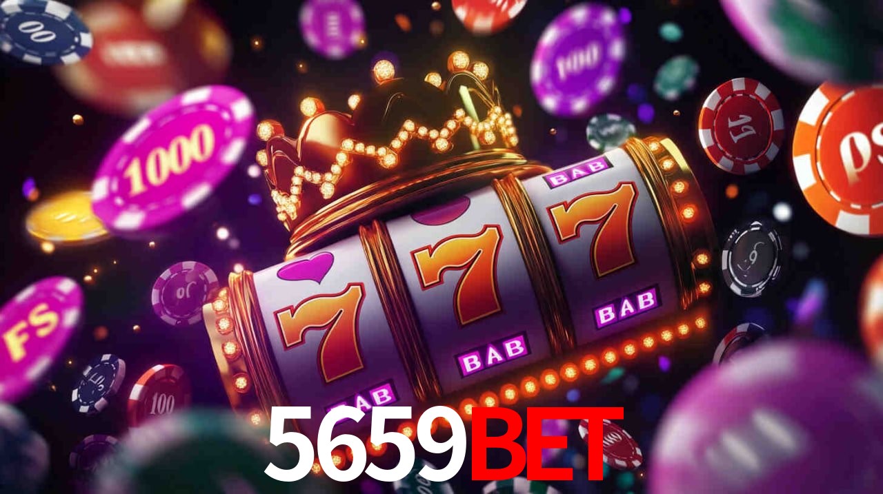 Player Reviews 5659bet