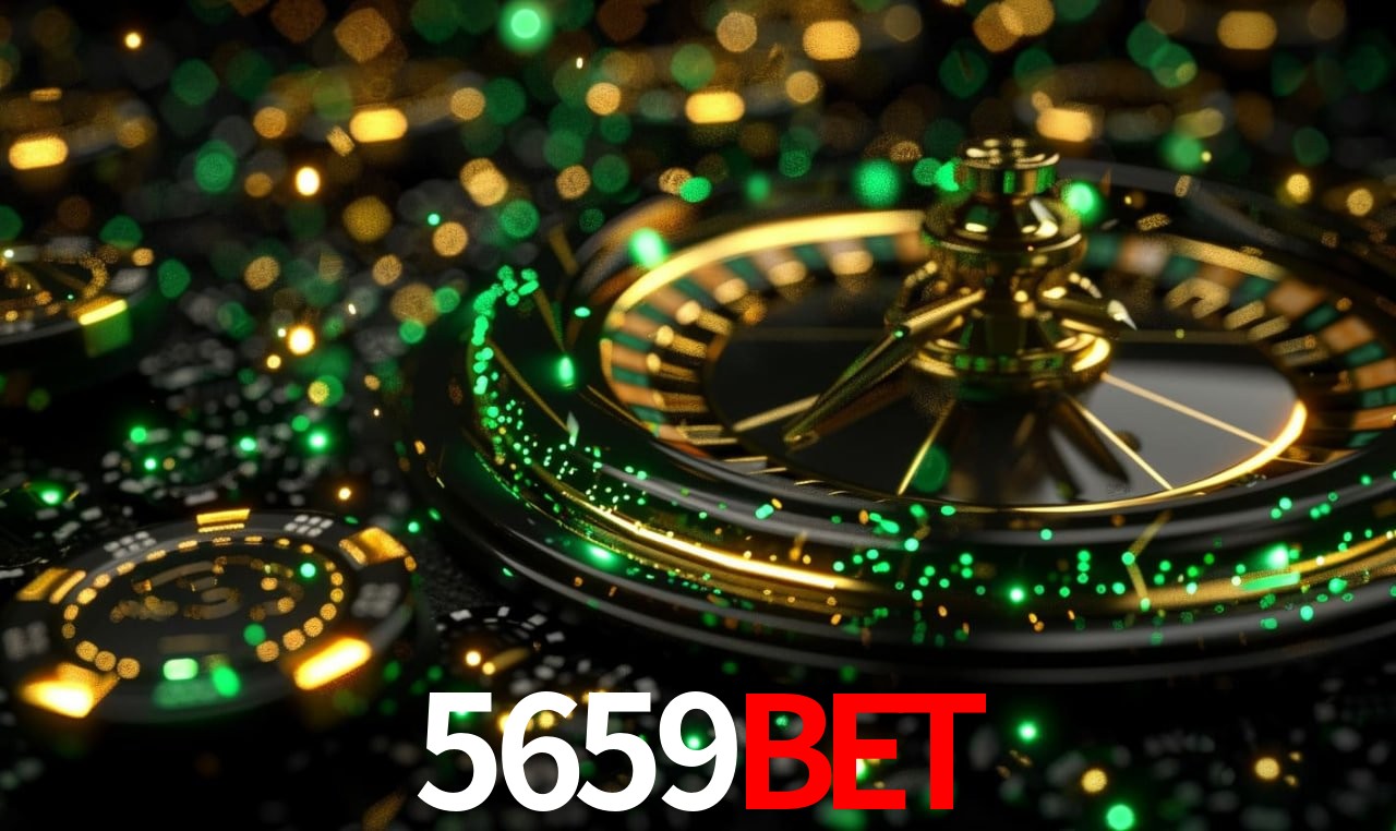 5659bet instalar