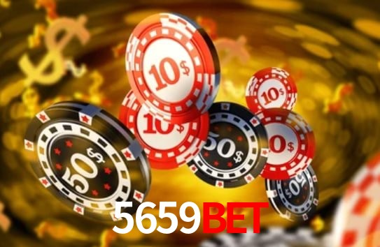 Jogo Aviator 5659bet