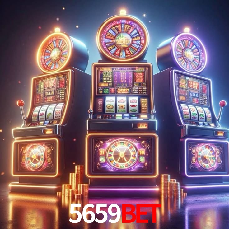 5659bet.com