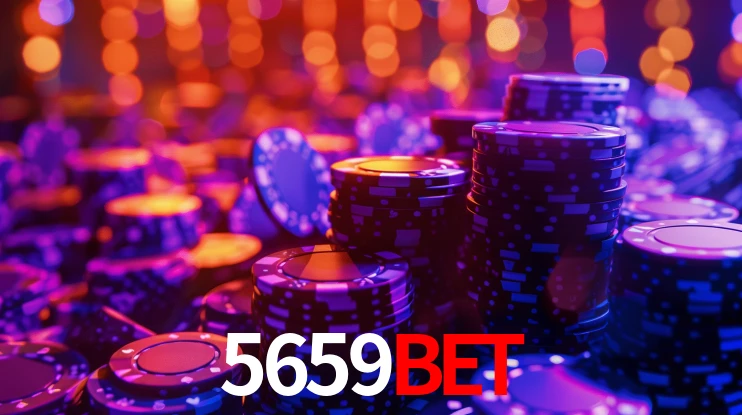 5659bet