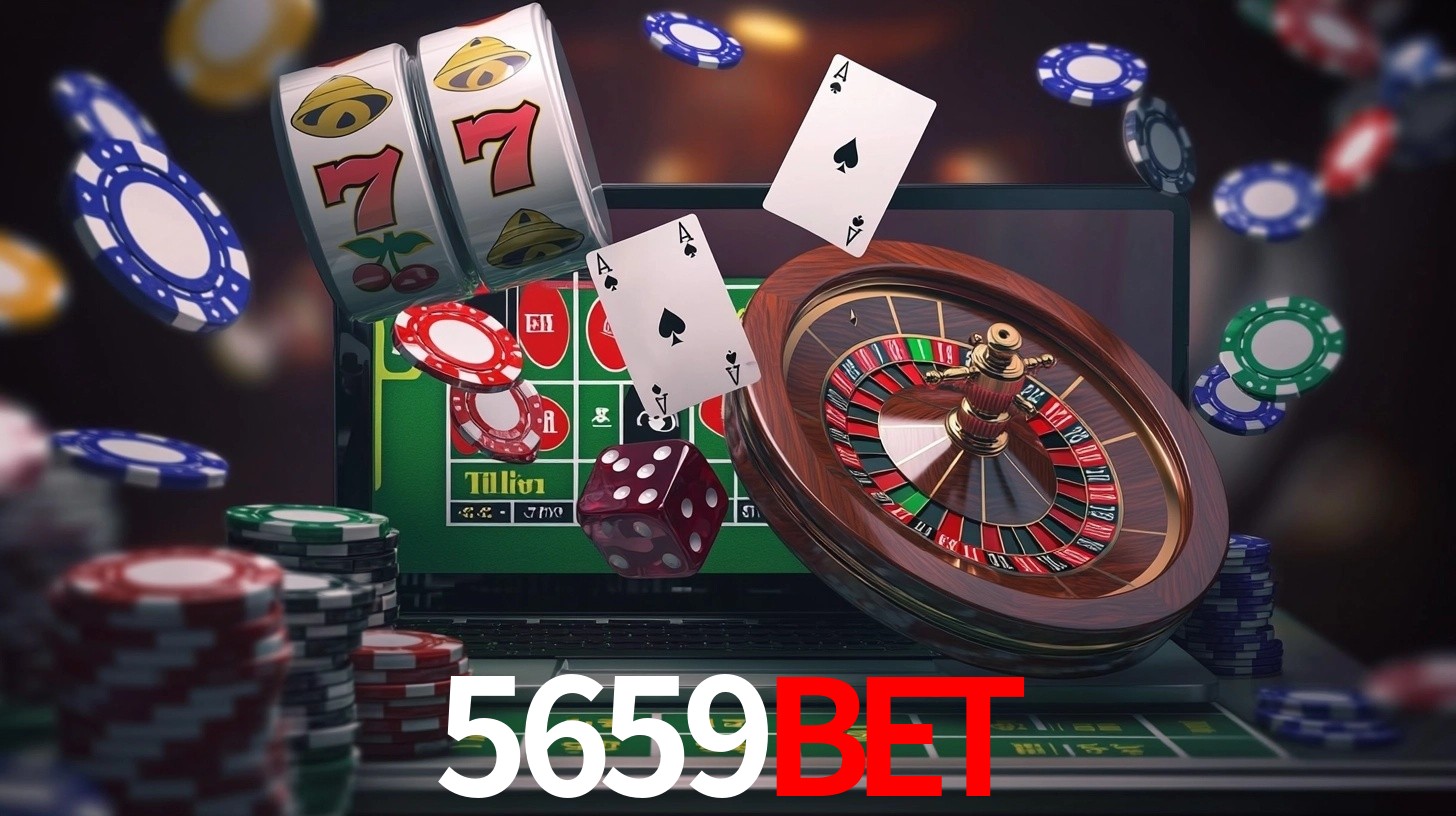 5659bet