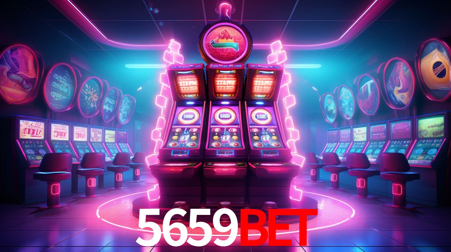 5659bet: Jogue Crash e Experimente Alta Recompensa Instantânea