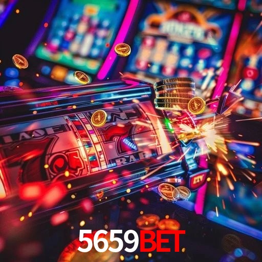 Programa VIP 5659bet